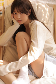 超级教师电视剧全集