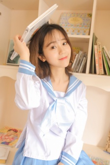 欧美成人免费全部网站