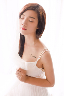 新乌龙女校2