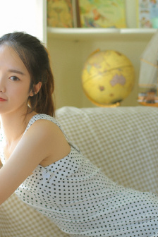 三傻大闹宝莱坞2