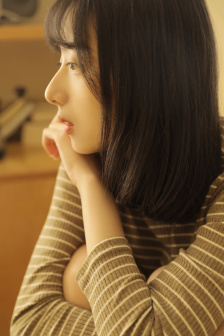 赶尸艳谈hd