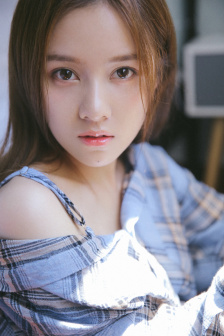 辣妈正传在线