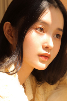 女生为什么迈开腿给男生看