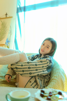 好儿子快插妈妈下面好爽