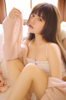 隔壁女孩