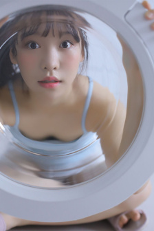 如何让男人越来越想要