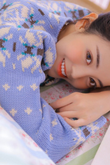 精灵の森へようこそ1