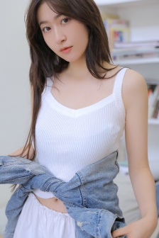 中国老人Gary