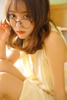 我的人间烟火电视剧免费观看