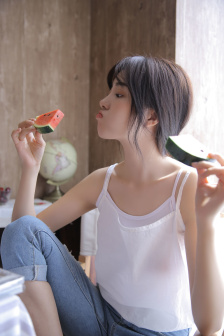 jojo的奇妙冒险第三季