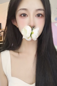 爱人电视剧韩剧大结局免费观看